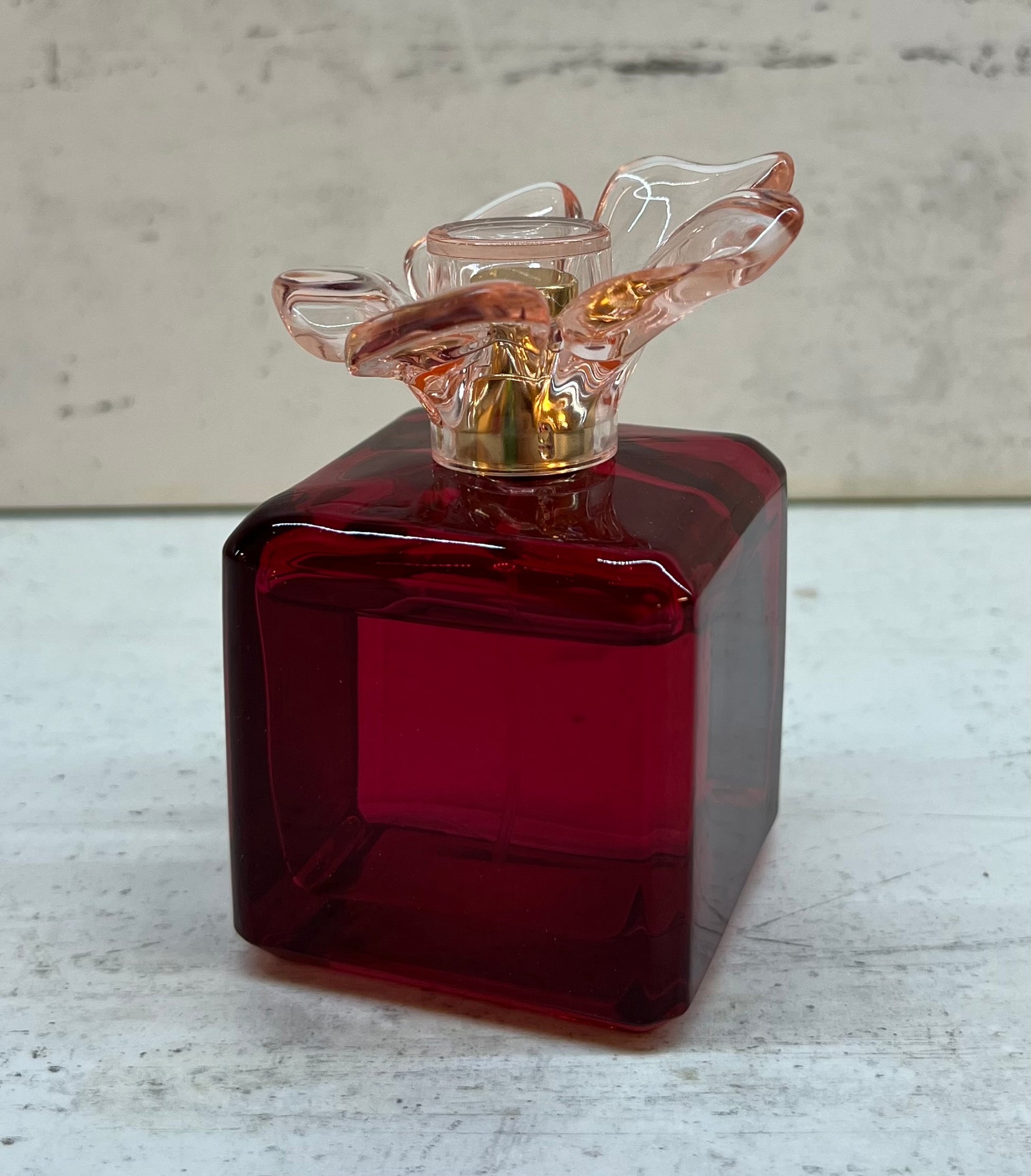 LA BOMBA – Parfumovaná voda 100ml