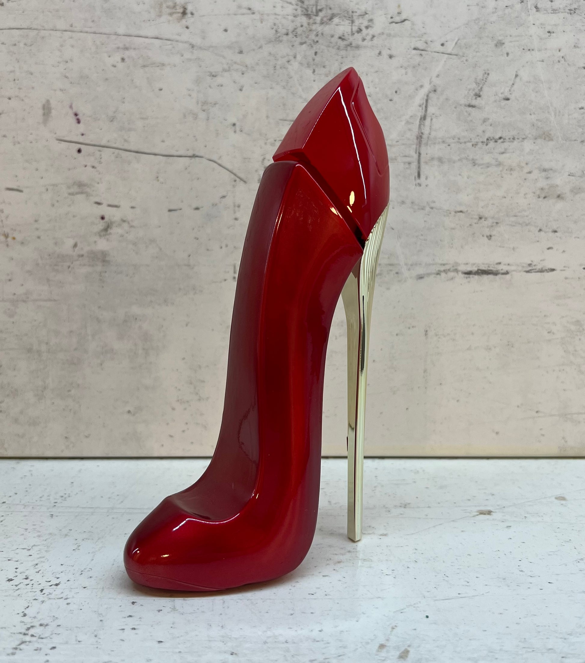 RED HEEL – Parfumovaná voda 85ml