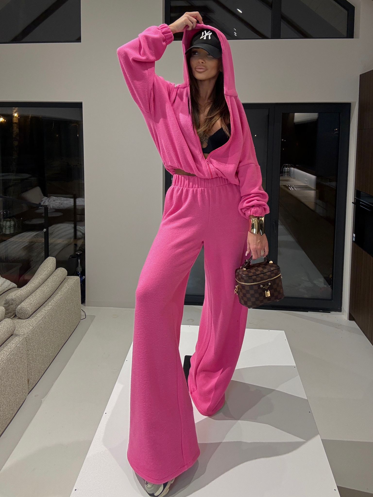 Celesté - limitovaná súprava