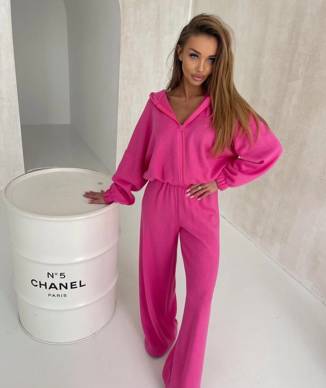 Celesté - limitovaná súprava