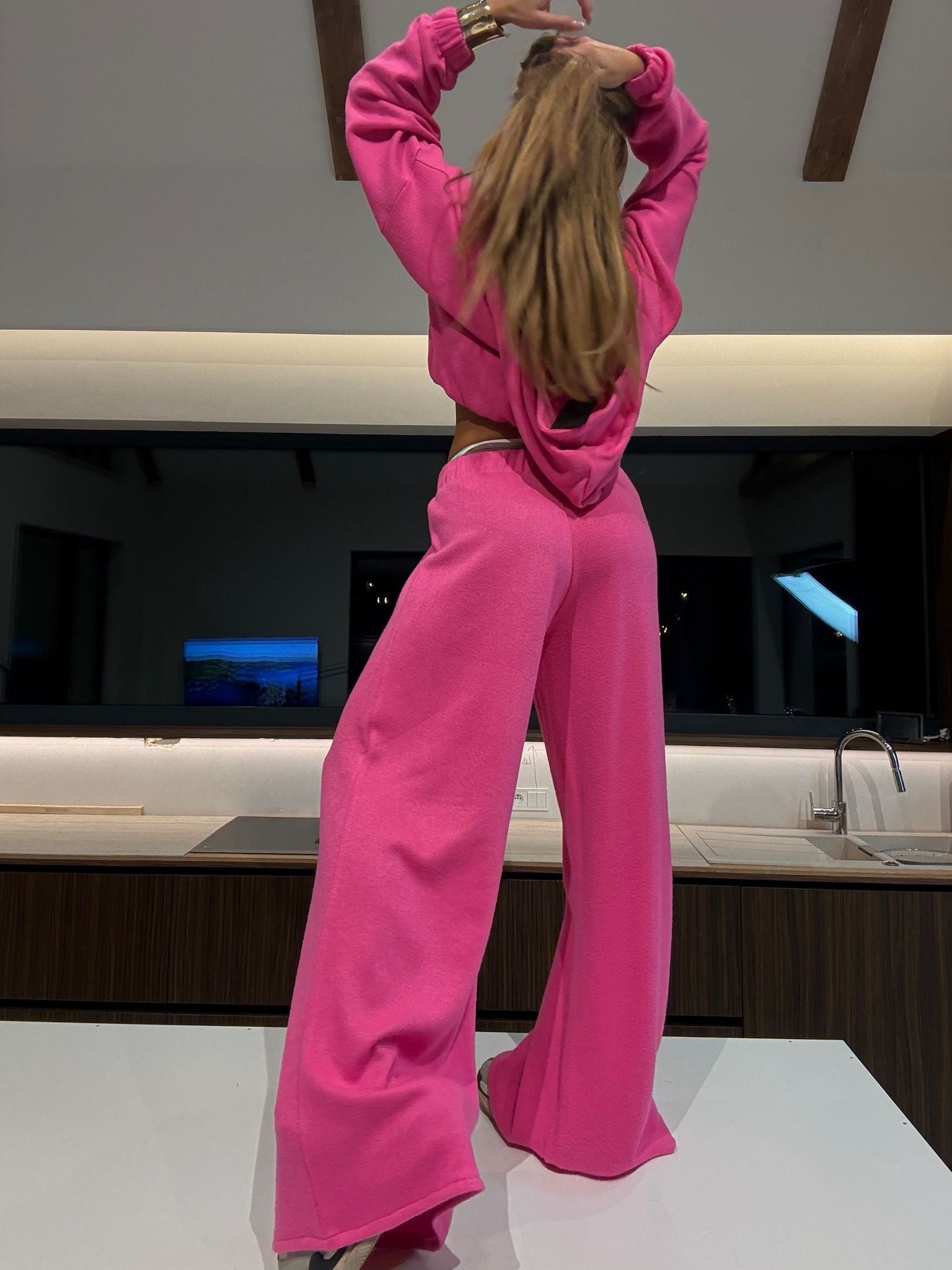 Celesté - limitovaná súprava