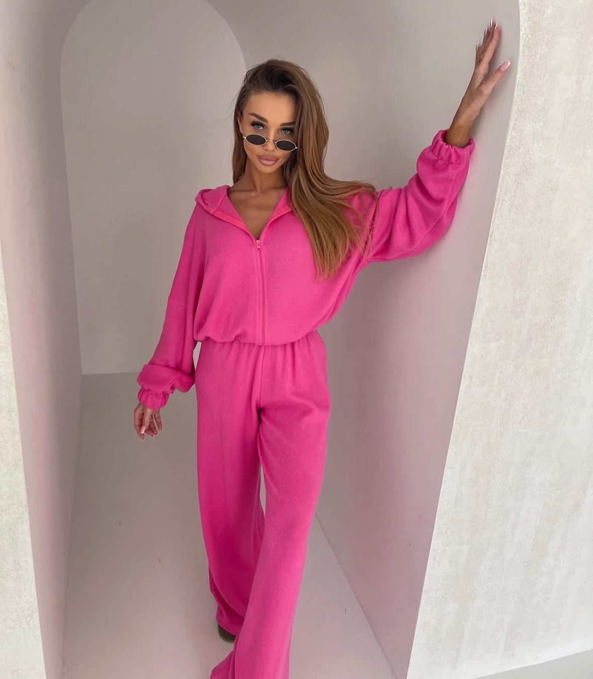 Celesté - limitovaná súprava