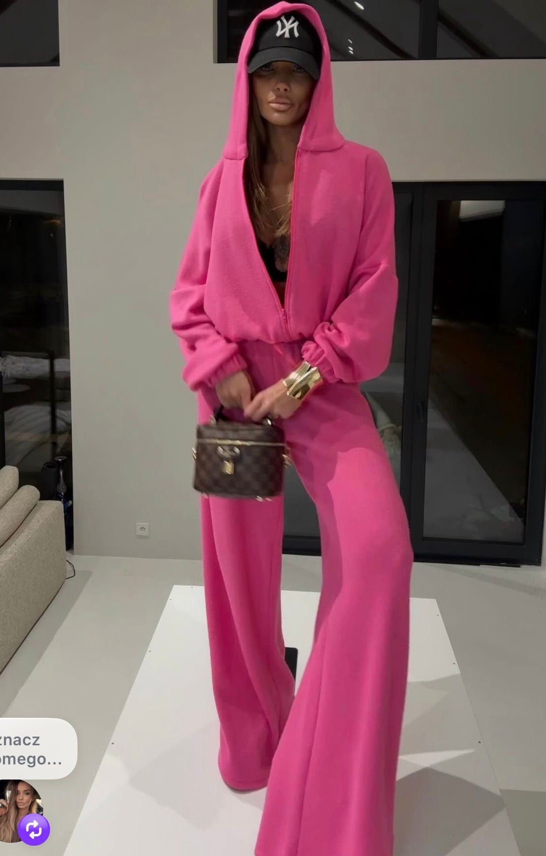 Celesté - limitovaná súprava