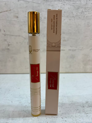 ONLYOU – Baccarat Rouge 504 (35 ml)